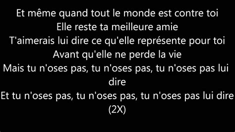 www sexion video|sexion d'assaut maman.